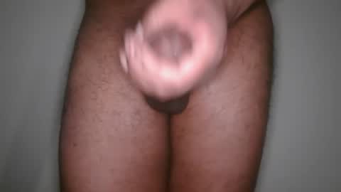 chaturbbc69 online show from November 25, 10:01 pm