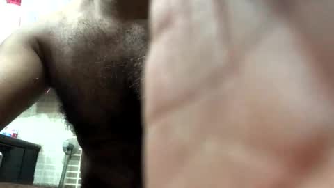 chaturmate00782 online show from March 5, 6:26 pm