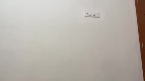 chaturmate00782 online show from November 21, 6:01 am