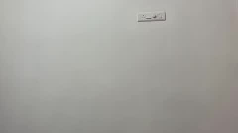 chaturmate00782 online show from October 12, 5:12 am