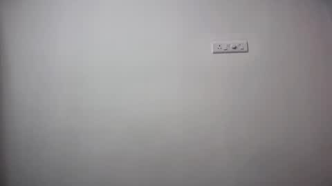 chaturmate00782 online show from October 14, 5:36 am