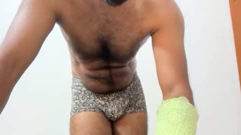 chaturmate00782 online show from March 20, 6:39 am