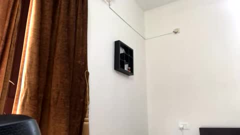 chaturmate00782 online show from October 7, 6:39 am