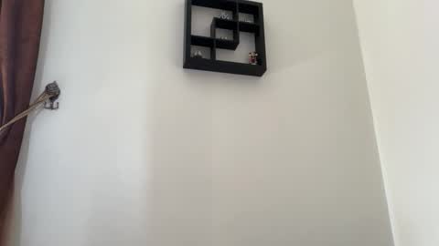 chaturmate00782 online show from January 15, 5:44 am