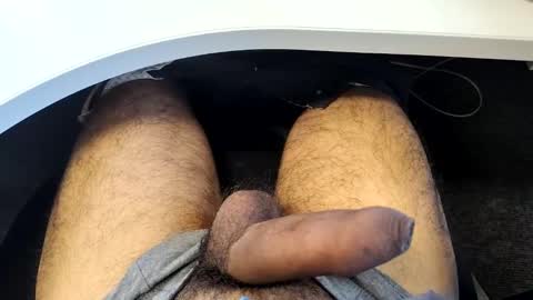 ash5 online show from February 27, 5:45 am