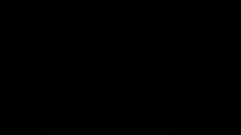 ash5 online show from February 24, 8:49 am