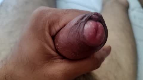 ash5 online show from November 9, 7:01 am