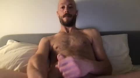 Devin online show from February 12, 5:26 pm