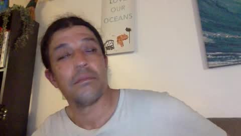 chavesmafxus online show from April 10, 4:19 am