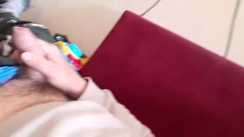 chavo82 online show from January 19, 10:49 pm