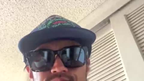 cheapthrills310 online show from November 30, 7:49 pm