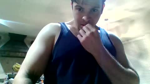 cheddarbob93695 online show from November 16, 8:49 am