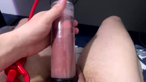 cheeseisnts online show from March 29, 9:26 pm