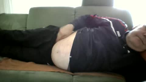 Tom online show from October 19, 12:08 pm