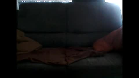 Tom online show from February 13, 12:32 pm