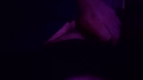 chef4u13 online show from October 11, 10:52 am