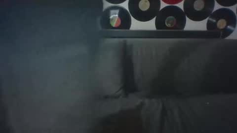 chefconfu online show from March 19, 12:47 am