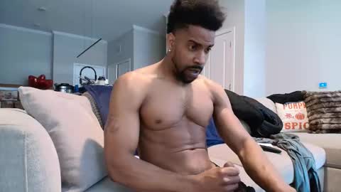 Chef Dev XXX online show from February 18, 4:26 pm