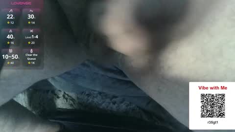 Fun With Daddys Dick Fantacy Room online show from January 5, 10:35 pm