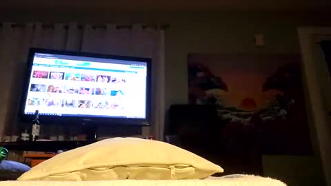 chefjessee online show from September 24, 8:57 am