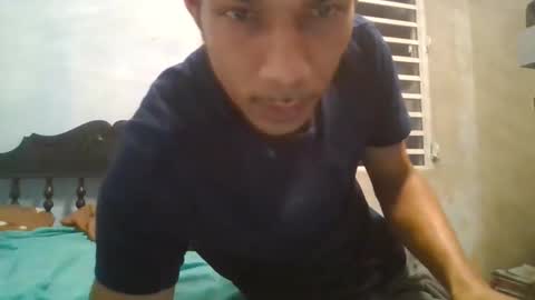 chefjorge82 online show from March 16, 3:35 am