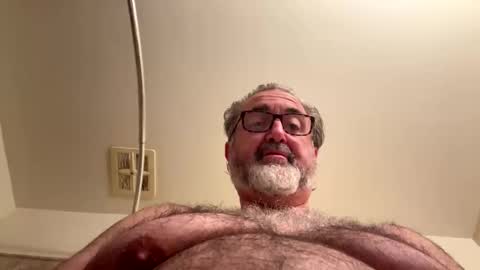 Chef online show from January 15, 12:42 pm