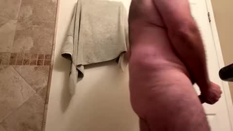 Chef online show from April 29, 11:48 am