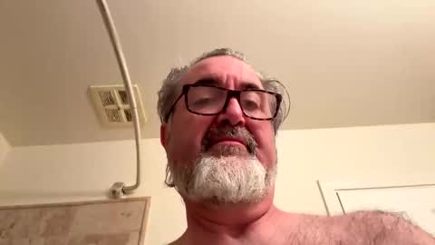 Chef online show from February 22, 1:34 pm