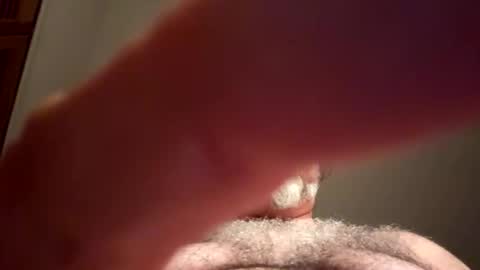 Chef online show from March 28, 1:00 pm