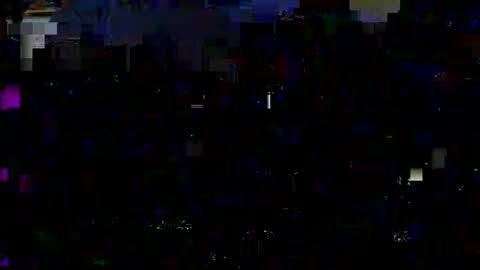 Snapshot of chekov69 chatting on December 8, 1:24 am chekov69 online show from December 8, 1:24 am