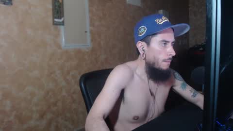 Chelsea online show from October 1, 5:22 am