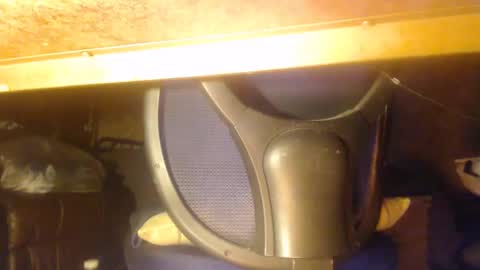 Chelsea online show from January 22, 7:25 am