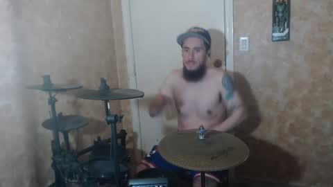 Chelsea online show from March 29, 8:47 am