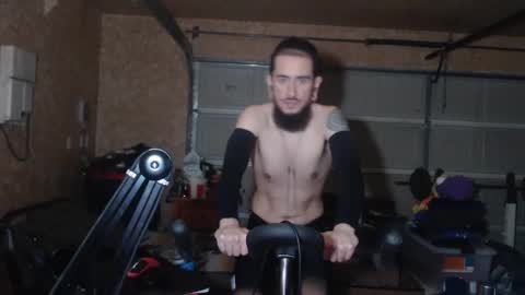 Chelsea online show from October 2, 5:22 am