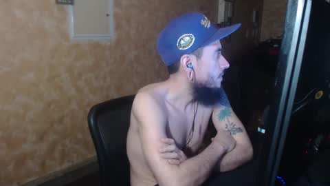 Chelsea online show from September 16, 5:14 pm