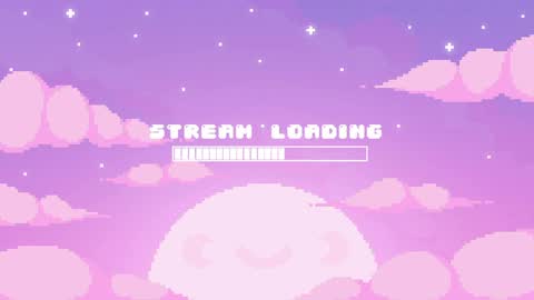 LUCASRYANPVT IS OPEN online show from April 3, 6:10 am