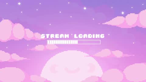 LUCASRYANPVT IS OPEN online show from February 14, 3:33 am