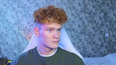 LUCASRYANPVT IS OPEN online show from February 21, 7:12 am