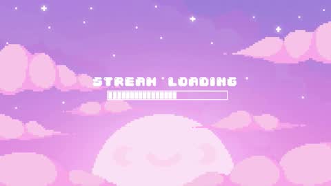 LUCASRYANPVT IS OPEN online show from December 21, 1:52 pm