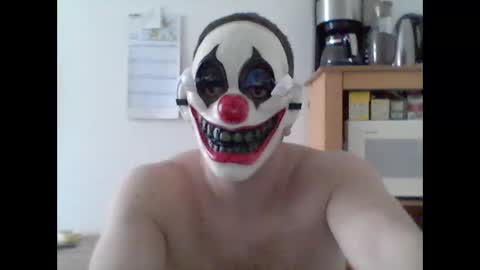 Ad1i.x online show from February 18, 2:47 pm