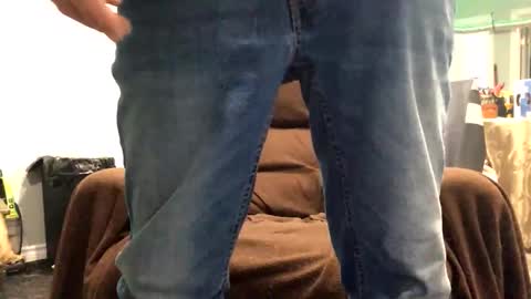 chenovich online show from November 20, 4:01 am