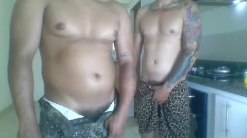  ---   online show from March 17, 2:08 pm