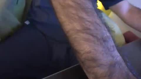 Ches Long online show from October 10, 3:28 pm