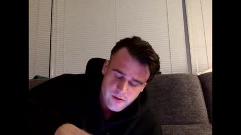 Chevilicious online show from January 6, 8:25 am