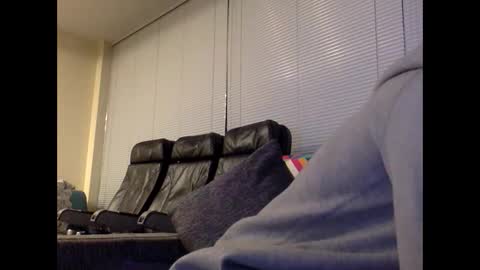 Chevilicious online show from February 20, 5:23 am