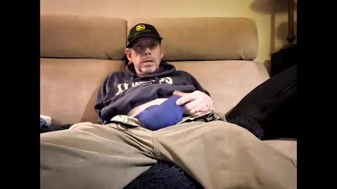 chevy69 online show from April 13, 9:48 pm