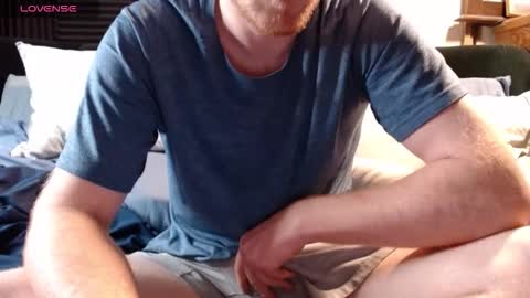 Chevy Ironwood online show from March 7, 1:14 am