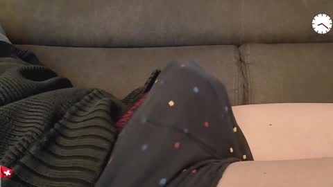 Grey online show from December 20, 7:21 pm