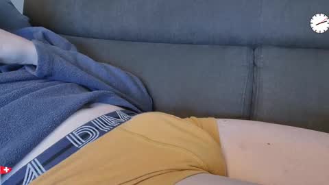 Grey online show from October 20, 6:12 pm