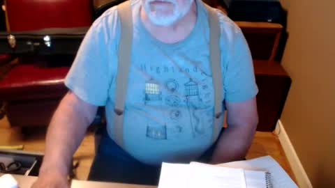 chgodad online show from February 5, 1:12 am